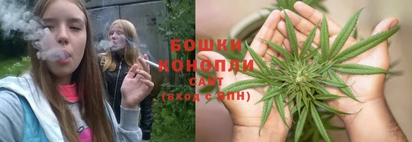 прущий лед Арсеньев